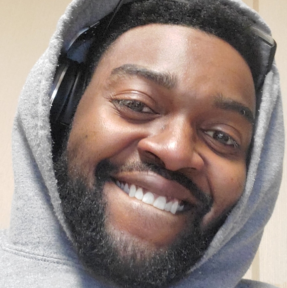 azcblack5